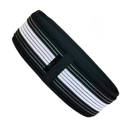 Ceinture pelvienne de maintien – Confort ajustable et soutien ciblé